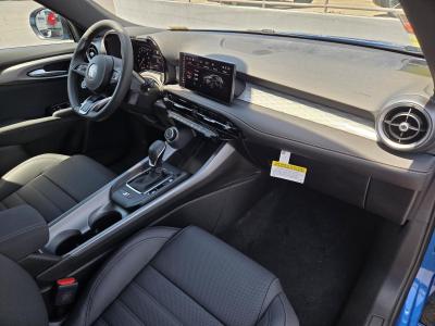 New 2026 Alfa Romeo Tonale Sprint AWD  in ,  30