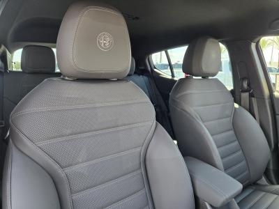 New 2026 Alfa Romeo Tonale Sprint AWD  in ,  31