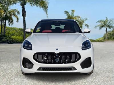 New 2026 Maserati Grecale Modena  in ,  2