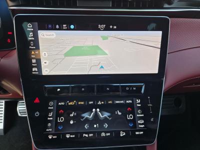 New 2026 Maserati Grecale Modena  in ,  7
