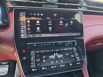 New 2026 Maserati Grecale Modena  in ,  9