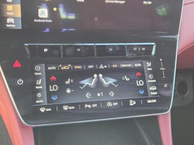 New 2026 Maserati Grecale Modena  in ,  11