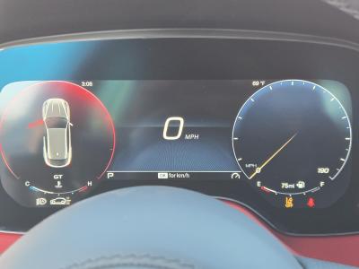 New 2026 Maserati Grecale Modena  in ,  12