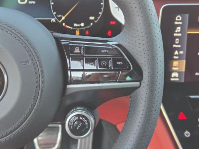 New 2026 Maserati Grecale Modena  in ,  15