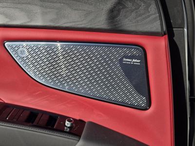 New 2026 Maserati Grecale Modena  in ,  17