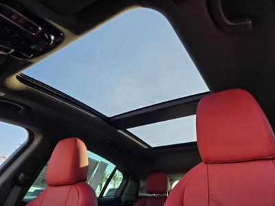 New 2026 Maserati Grecale Modena  in ,  19