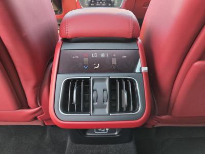 New 2026 Maserati Grecale Modena  in ,  23