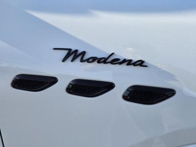 New 2026 Maserati Grecale Modena  in ,  33