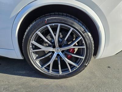 New 2026 Maserati Grecale Modena  in ,  34