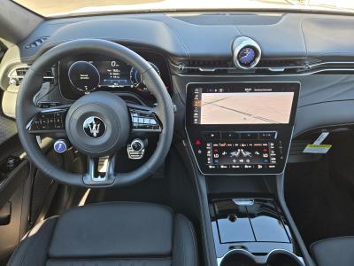 New 2026 Maserati Grecale Modena  in ,  5