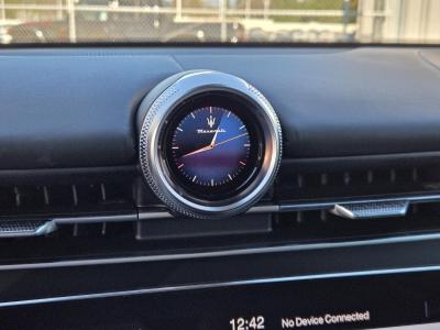 New 2026 Maserati Grecale Modena  in ,  6