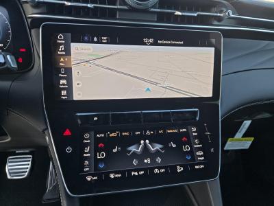 New 2026 Maserati Grecale Modena  in ,  7