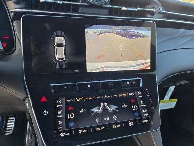 New 2026 Maserati Grecale Modena  in ,  8