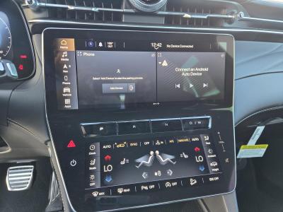 New 2026 Maserati Grecale Modena  in ,  9