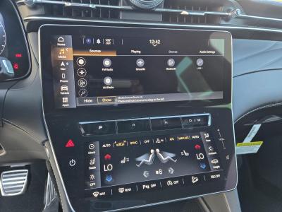 New 2026 Maserati Grecale Modena  in ,  10