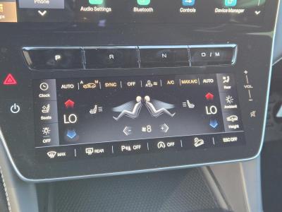 New 2026 Maserati Grecale Modena  in ,  13