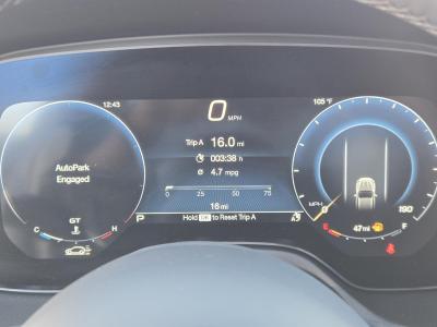 New 2026 Maserati Grecale Modena  in ,  14
