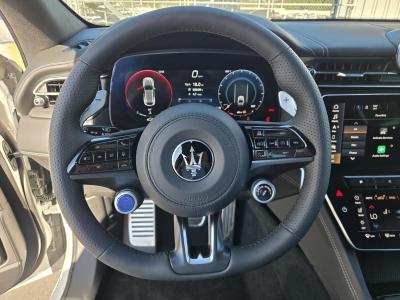 New 2026 Maserati Grecale Modena  in ,  15