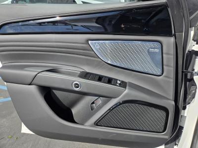 New 2026 Maserati Grecale Modena  in ,  18
