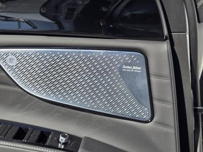 New 2026 Maserati Grecale Modena  in ,  19