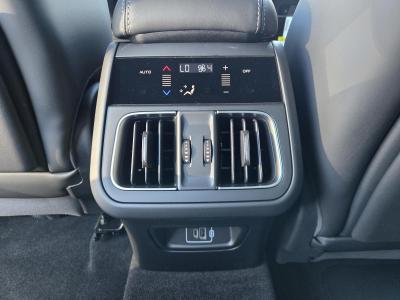 New 2026 Maserati Grecale Modena  in ,  25