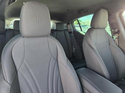 New 2026 Maserati Grecale Modena  in ,  30