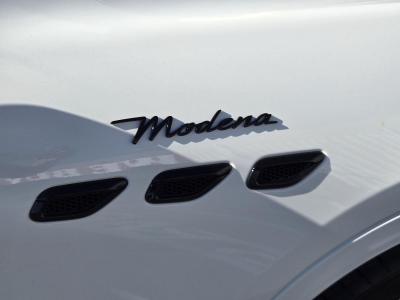New 2026 Maserati Grecale Modena  in ,  33