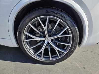New 2026 Maserati Grecale Modena  in ,  36