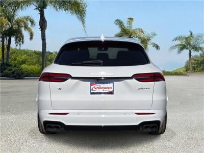 New 2026 Maserati Grecale Modena  in ,  4