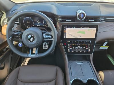 New 2026 Maserati Grecale Modena  in ,  5