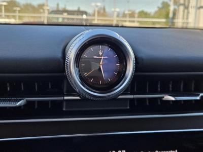 New 2026 Maserati Grecale Modena  in ,  6