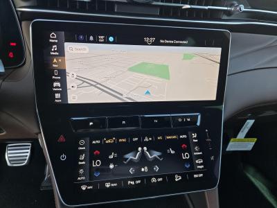 New 2026 Maserati Grecale Modena  in ,  7