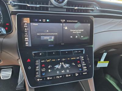 New 2026 Maserati Grecale Modena  in ,  9