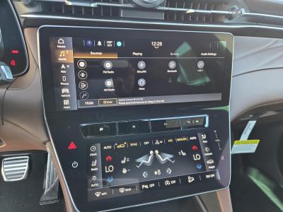 New 2026 Maserati Grecale Modena  in ,  10