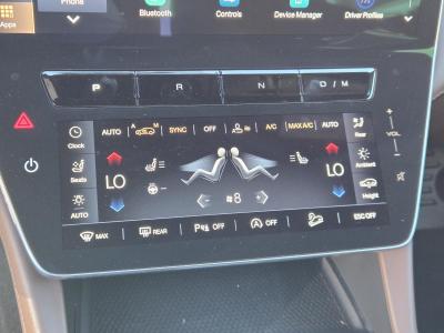 New 2026 Maserati Grecale Modena  in ,  13