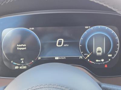 New 2026 Maserati Grecale Modena  in ,  14
