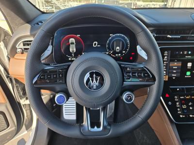 New 2026 Maserati Grecale Modena  in ,  15