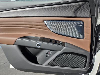 New 2026 Maserati Grecale Modena  in ,  18