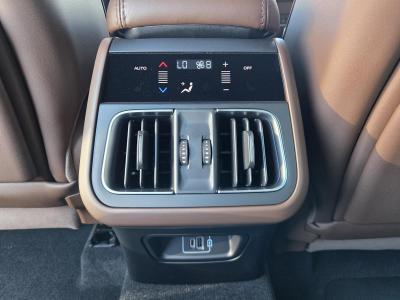New 2026 Maserati Grecale Modena  in ,  25