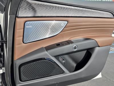 New 2026 Maserati Grecale Modena  in ,  32