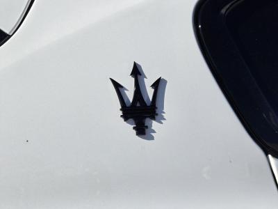 New 2026 Maserati Grecale Modena  in ,  34