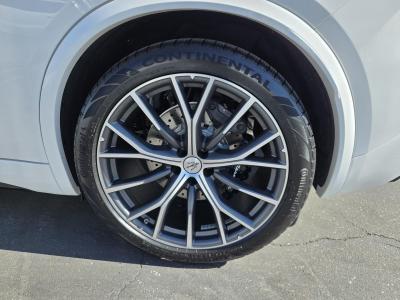 New 2026 Maserati Grecale Modena  in ,  36