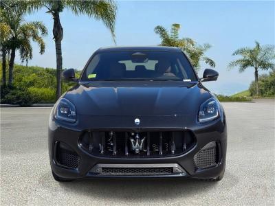 New 2026 Maserati Grecale Modena AWD  in ,  2