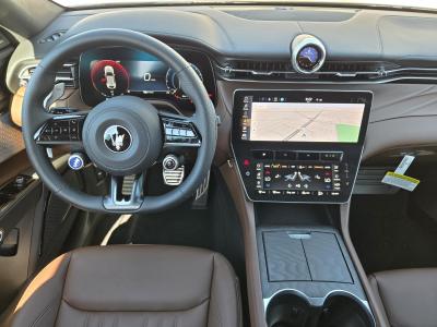 New 2026 Maserati Grecale Modena AWD  in ,  5