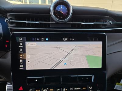 New 2026 Maserati Grecale Modena AWD  in ,  6