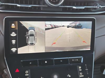 New 2026 Maserati Grecale Modena AWD  in ,  7