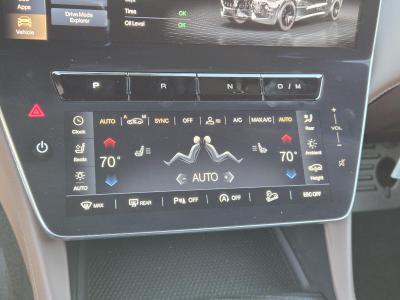 New 2026 Maserati Grecale Modena AWD  in ,  10