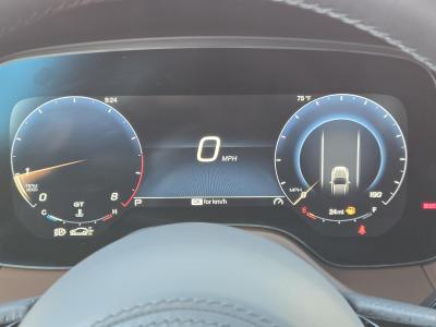 New 2026 Maserati Grecale Modena AWD  in ,  11