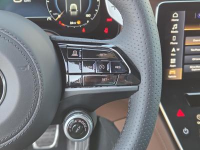 New 2026 Maserati Grecale Modena AWD  in ,  14