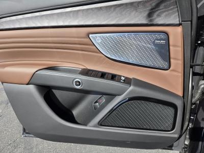New 2026 Maserati Grecale Modena AWD  in ,  15